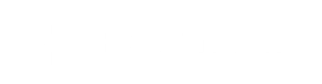 Hostinger