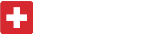 IQAir