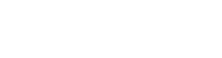 Firebase