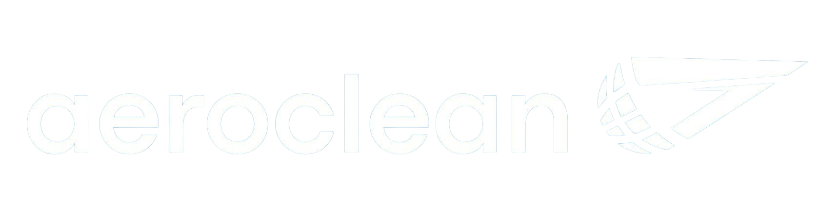 Aeroclean