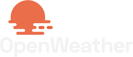 OpenWeather
